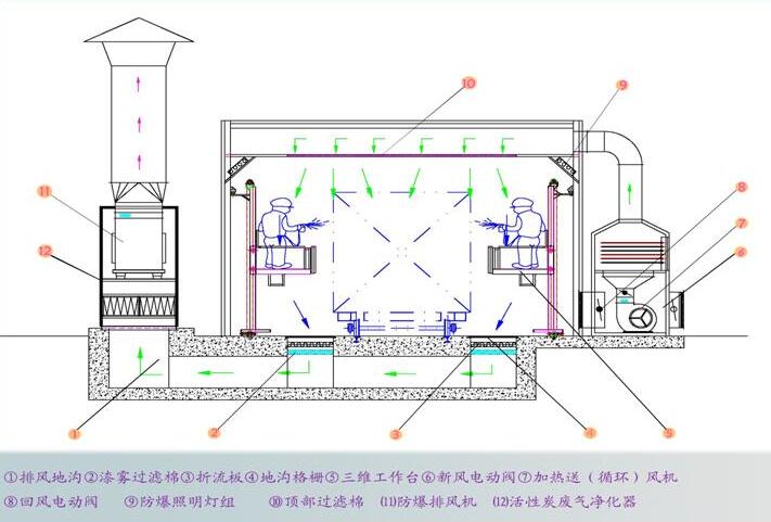 成都榴莲视频污下载安装